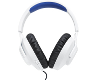 JBL Quantum 100P - 1081461 - zdjęcie 4